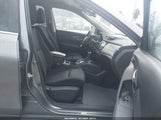 Nissan Rogue Sv Intelligent Awd JN8AT2MV6LW111641 снимка