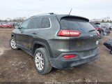 Jeep Cherokee Latitude 1C4PJLCB3FW592171 снимка