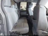 Ford F-150 Xlt 1FTFX1EF2EFC44651 снимка