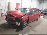 Toyota Corolla Le JTDBL40E49J042147 снимка