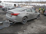 Nissan Altima Sr Intelligent Awd 1N4BL4CW8PN311783 photo