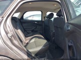 Ford Focus Se 1FADP3K28EL254015 fotografie