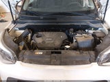 Kia Soul KNDJN2A29G7352710 снимка