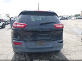 Jeep Cherokee High Altitude 1C4PJLDS3GW312376 снимка