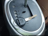 Honda Accord Lx/Ex 1HGCD5534TA145656 снимка