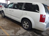 Dodge Grand Caravan Se 2D4RN4DE5AR362437 fotografie