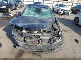 Honda Civic Sedan Sport 19XFL2H86SE013014 fotografie