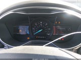 Ford Fusion Hybrid Se 3FA6P0LU9GR116012 снимка