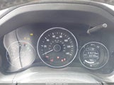 Honda Hr-V 2Wd Sport 3CZRU5H10MM732440 photo
