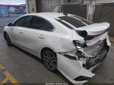 Kia Forte Ex 3KPF54AD2ME388222 снимка
