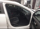 Kia Forte Ex 3KPF54AD2ME388222 снимка