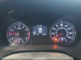 Kia Forte Ex 3KPF54AD2ME388222 снимка