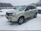 Hyundai Tucson Gls KM8JM12BX8U812290 снимка