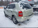 Hyundai Tucson Gls KM8JM12BX8U812290 снимка