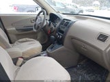 Hyundai Tucson Gls KM8JM12BX8U812290 снимка