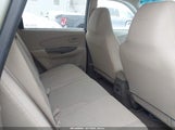 Hyundai Tucson Gls KM8JM12BX8U812290 снимка