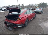 Hyundai Sonata Sel KMHL64JA8RA418982 снимка