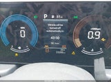 Hyundai Sonata Sel KMHL64JA8RA418982 снимка