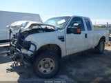 Ford F-250 Lariat/Xl/Xlt 1FTSX2B52AEB36904 снимка