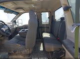 Ford F-250 Lariat/Xl/Xlt 1FTSX2B52AEB36904 снимка