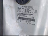Ford F-250 Lariat/Xl/Xlt 1FTSX2B52AEB36904 снимка