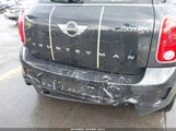 Mini Countryman Cooper S WMWZC3C55EWP52284 снимка