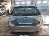 Subaru Impreza Outback Sport JF1GH63619H824555 fotografie