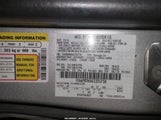 Ford Mustang Ecoboost 1FA6P8THXG5325750 снимка