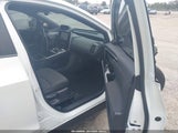Subaru Solterra Premium JTMABABA1SA101605 снимка