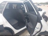 Subaru Solterra Premium JTMABABA1SA101605 снимка