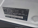 Subaru Solterra Premium JTMABABA1SA101605 снимка