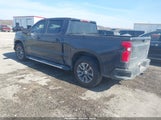 Chevrolet Silverado  4Wd Short Bed Rst 1GCUDEED5NZ625348 fotografie