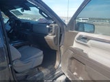 Chevrolet Silverado  4Wd Short Bed Rst 1GCUDEED5NZ625348 photo