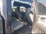Chevrolet Silverado  4Wd Short Bed Rst 1GCUDEED5NZ625348 photo