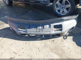 Ford F-150 Xlt 1FTEW1EG4JFD66803 снимка