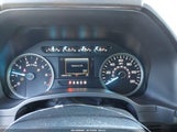 Ford F-150 Xlt 1FTEW1EG4JFD66803 снимка