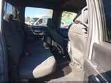 Ford F-150 Xlt 1FTEW1EG4JFD66803 снимка