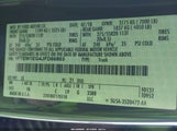 Ford F-150 Xlt 1FTEW1EG4JFD66803 снимка