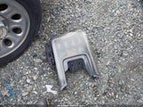 Ford F-150 Xlt 1FTEW1EG4JFD66803 снимка