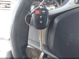 Toyota Camry Se 4T1BF1FK3DU667029 снимка