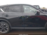 Mazda Cx-5 2.5 S Premium Plus JM3KFBEM6P0100796 снимка