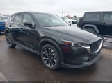 Mazda Cx-5 2.5 S Premium Plus JM3KFBEM6P0100796 снимка