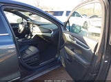 Cadillac Xt5 Awd Premium Luxury 1GYKNDRS4LZ144814 photo