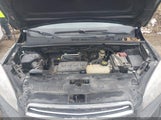 Chevrolet Trax 1Ls KL7CJKSB7FB211047 снимка