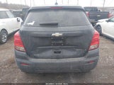Chevrolet Trax 1Ls KL7CJKSB7FB211047 снимка