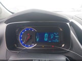 Chevrolet Trax 1Ls KL7CJKSB7FB211047 снимка