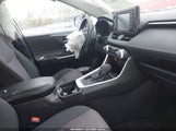 Toyota Rav4 Xle 2T3P1RFV2KW052344 снимка