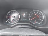 Toyota Rav4 Xle 2T3P1RFV2KW052344 снимка