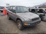 Toyota Rav4 JT3GP10V8X7064658 снимка