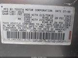 Toyota Rav4 JT3GP10V8X7064658 снимка
